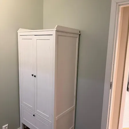 Close To The Center